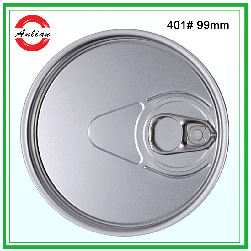 401#99mm 機油（yóu）蓋(鐵)