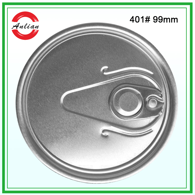 401#99mm 機（jī）油蓋(鋁)