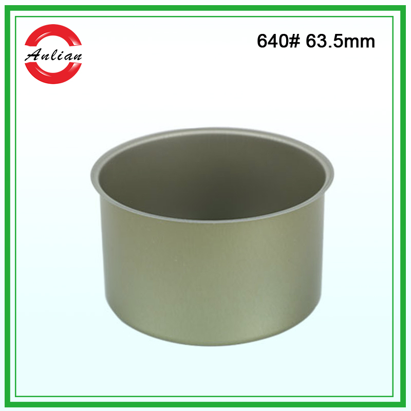 640#63.5mm 鐵質（zhì）圓罐