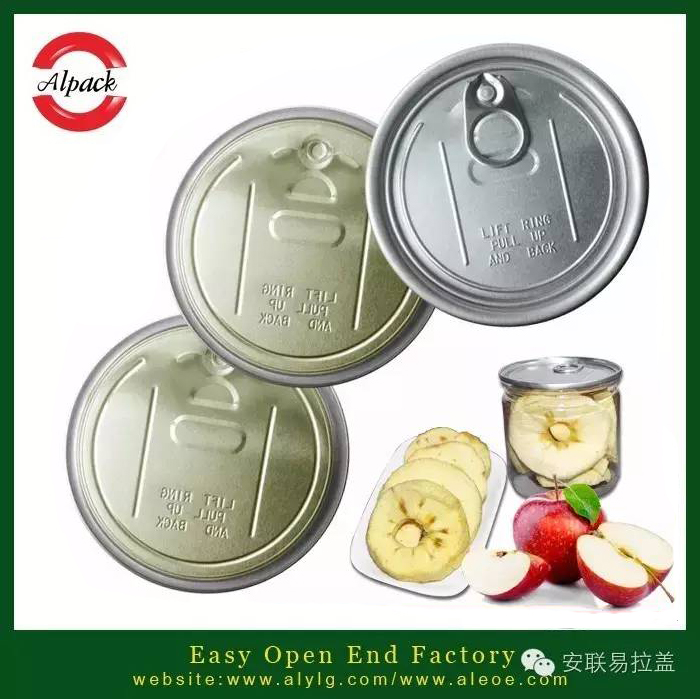 罐頭密封膠的（de）3種主要成分