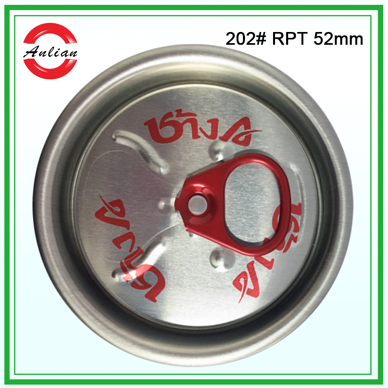 202# RPT 52mm