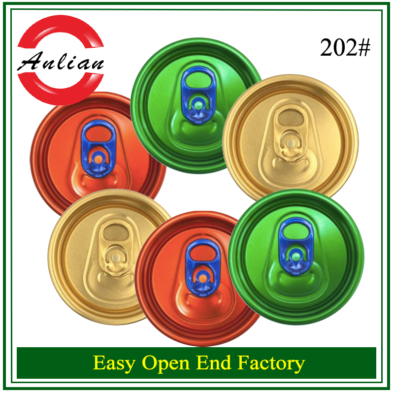 易開蓋飲料中的食品功能配（pèi）料