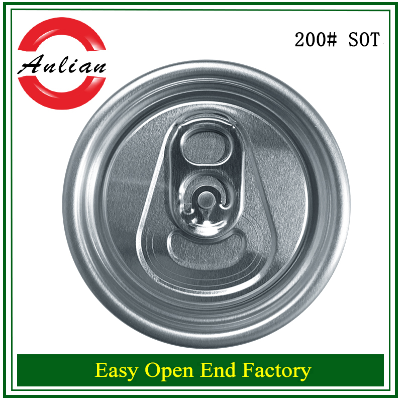 易（yì）拉蓋罐裝芒果汁的營養功效