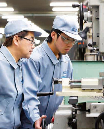 品質管（guǎn）理（lǐ）