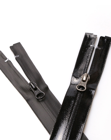 PU貼膜拉鏈（liàn）