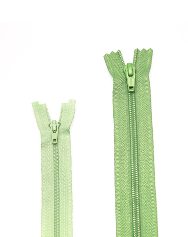 NATULON® (物理（lǐ）回收法)