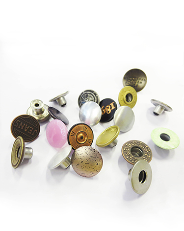 工（gōng）字扣（kòu）