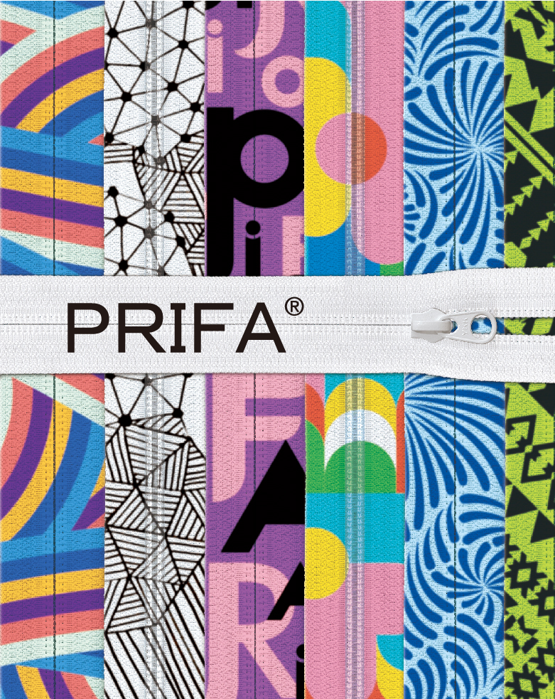 PRIFA®