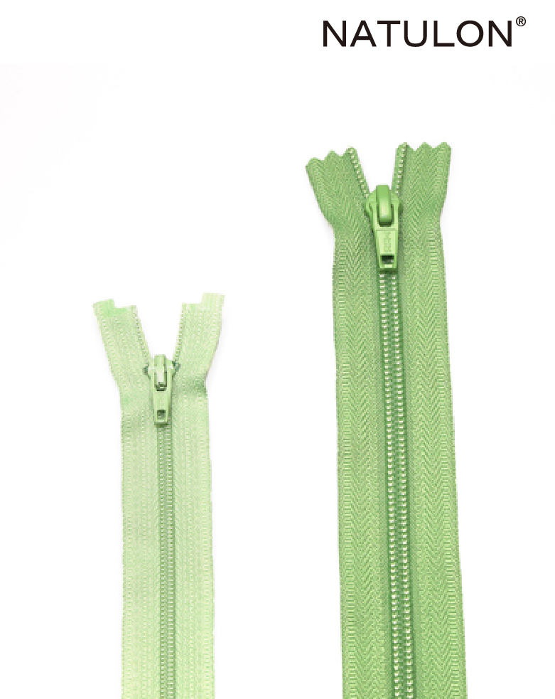 NATULON® (物理回收（shōu）法)