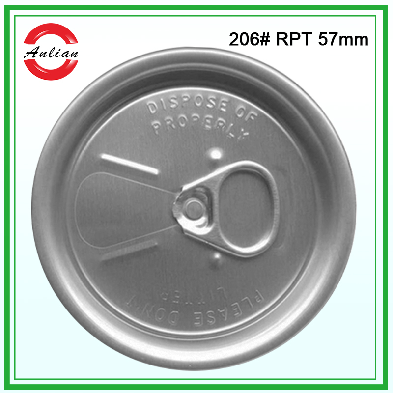 206#RPT 57mm 英文